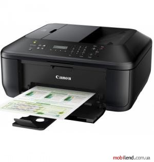 Canon PIXMA MX394 (6987B007) ����