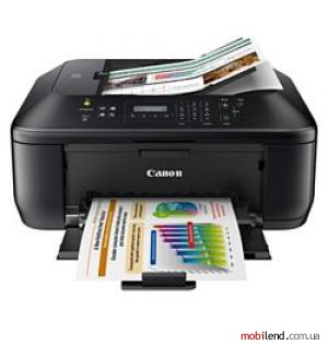 Canon PIXMA MX394