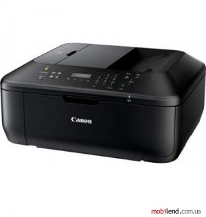 Canon PIXMA MX474 (8749B007) ����
