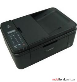 Canon Pixma MX495 (0013C008/0013C009)