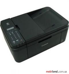 Canon Pixma MX495 (0013C008AA/0013C009AA)