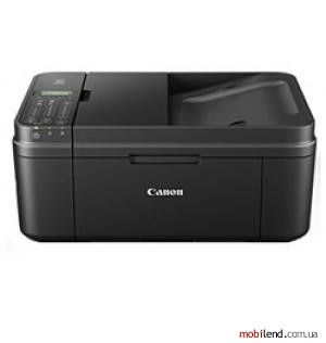 Canon PIXMA MX495