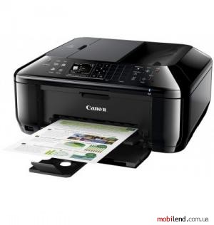 Canon PIXMA MX524 (6990B007) ����