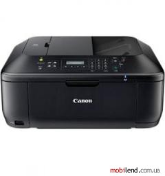 Canon PIXMA MX535 (8750B006)