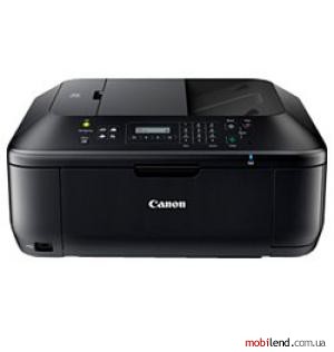 Canon PIXMA MX535
