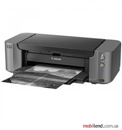 Canon PIXMA PRO-100 (6228B009)