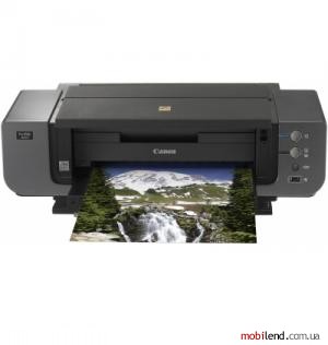 Canon PIXMA Pro9500 Mark II (3298B009)