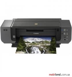 Canon PIXMA Pro9500 Mark II