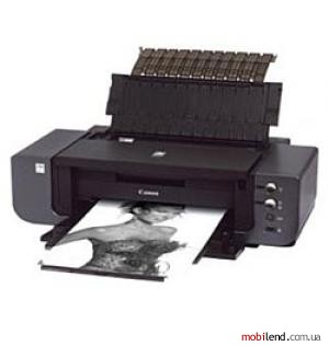 Canon PIXMA Pro9500