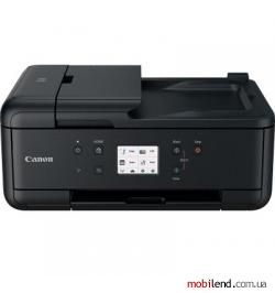 Canon PIXMA TR7540 (2232C007)