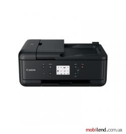 Canon PIXMA TR7550 (2232C009)