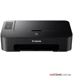 Canon PIXMA TS205 (2319C006)