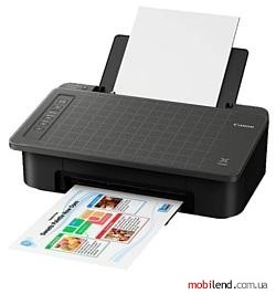 Canon PIXMA TS304