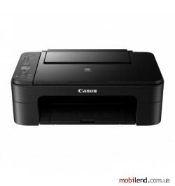 Canon PIXMA TS3150 (2226C006)