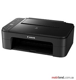 Canon PIXMA TS3150