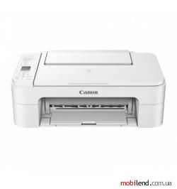 Canon PIXMA TS3151 (2226C026)