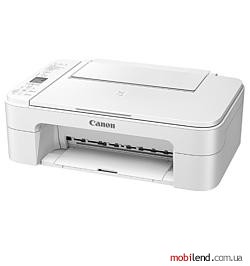 Canon PIXMA TS3151