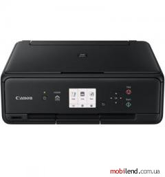 Canon PIXMA TS5040 (1367C007AA)