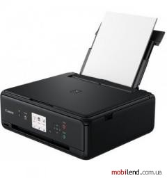 Canon Pixma TS5050 (1367C006) Black