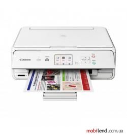 Canon PIXMA TS5051 (1367C026)