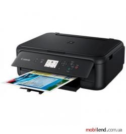 Canon PIXMA TS5140 (2228C007)