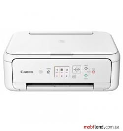 Canon PIXMA TS5140 (2228C027)