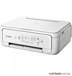 Canon PIXMA TS5151 (2228C026)