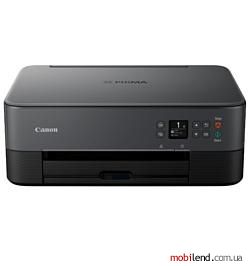 Canon PIXMA TS5340
