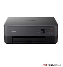 Canon Pixma TS5350 (3773C006)