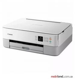 Canon Pixma TS5351 (3773C026)