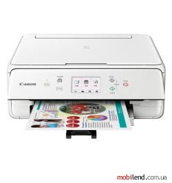 Canon PIXMA TS6051 (1368C026)
