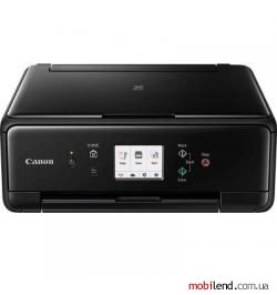 Canon PIXMA TS6140 (2229C007)