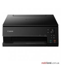 Canon PIXMA TS6340a (3774C067)