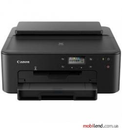 Canon PIXMA TS704 (3109C007)