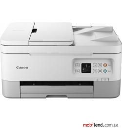 Canon PIXMA TS7451 (4460C026)