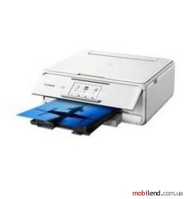 Canon PIXMA TS8151 (2230C026)