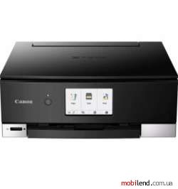 Canon Pixma TS8350a (3775C076AA)