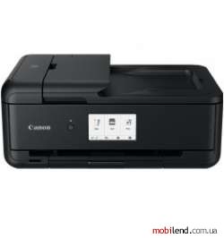 Canon Pixma TS9550 (2988C006)