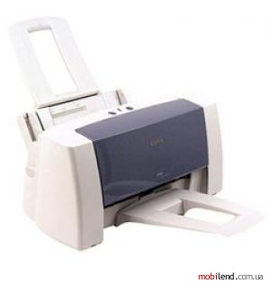 Canon S300