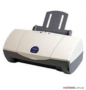 Canon S400