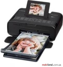 Canon SELPHY CP1200 (0599C012)