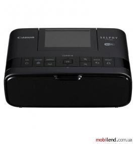 Canon SELPHY CP1300 (2234C011)