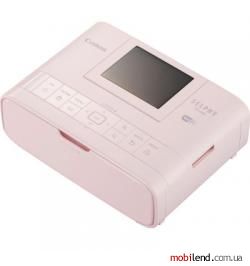 Canon SELPHY CP1300 Pink (2236C002, 2236C011)