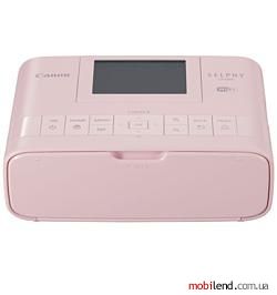 Canon SELPHY CP1300 (�������)
