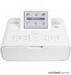 Canon SELPHY CP1300 White (2235C002, 2235C011)