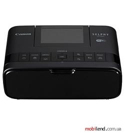 Canon SELPHY CP1300