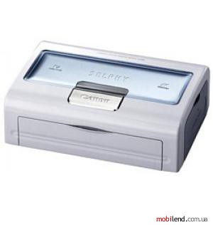 Canon Selphy CP400