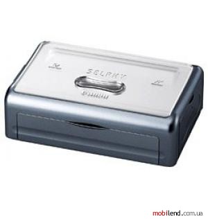 Canon Selphy CP500