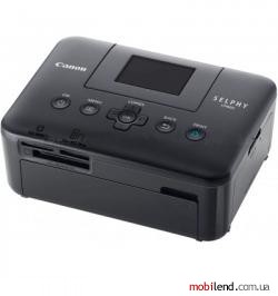 Canon SELPHY CP800
