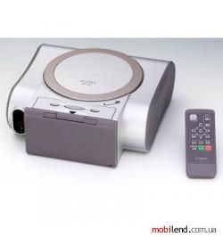 Canon SELPHY DS700 (8584A005)